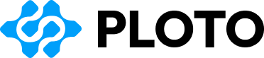 我的站点